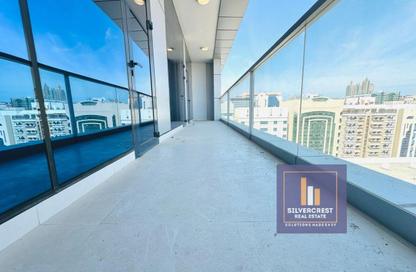 Apartment - 2 Bedrooms - 3 Bathrooms for rent in Electra Street - Abu Dhabi