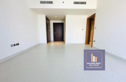 Apartment - 2 Bedrooms - 3 Bathrooms for rent in Electra Street - Abu Dhabi Apartment - 2 Bedrooms - 3 Bathrooms for rent in Electra Street - Abu Dhabi