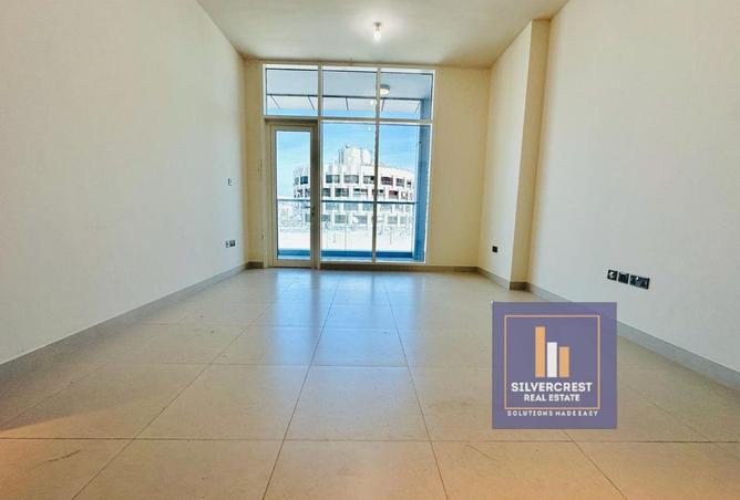 130669839 - Property Image 2