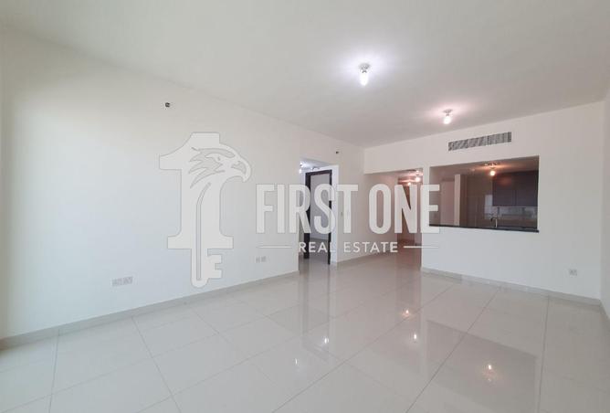 132979680 - Property Main Image