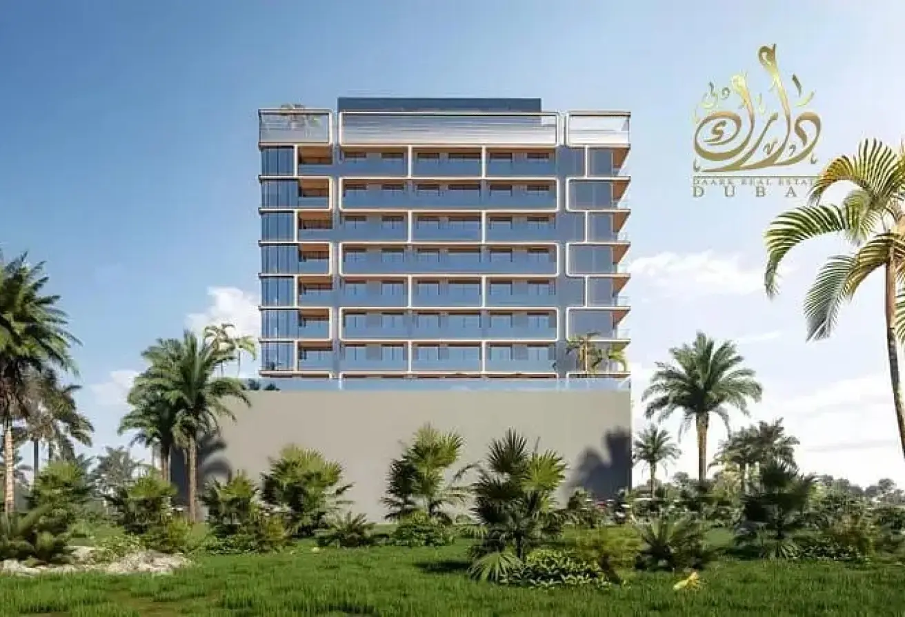 159653557 - Property Main Image