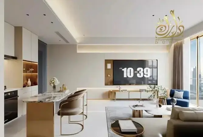 159653557 - Property Image 3