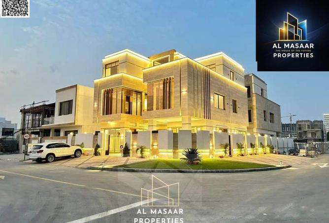 63663645 - الصورة الرئيسية للعقار