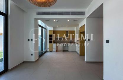 Townhouse - 3 Bedrooms - 4 Bathrooms for rent in Joy - Arabian Ranches 3 - Dubai Townhouse - 3 Bedrooms - 4 Bathrooms for rent in Joy - Arabian Ranches 3 - Dubai