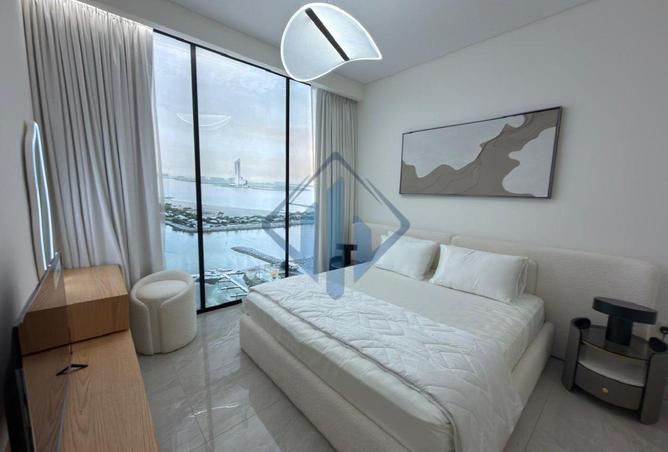 16235302 - Property Image 3