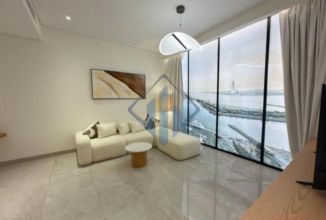 16235302 - Property Image 2