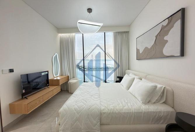 16235302 - Property Main Image