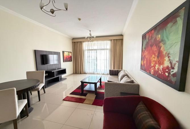 112749581 - Property Image 2