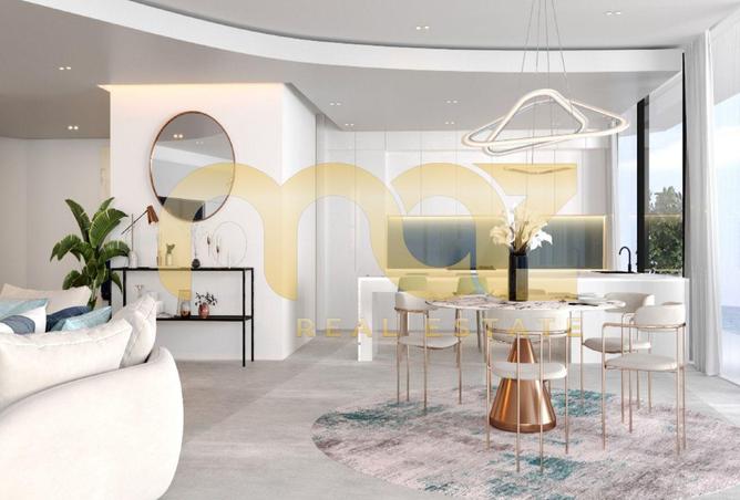 74231767 - Property Image 2