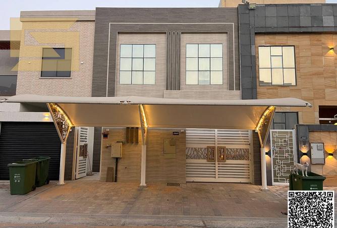 141934178 - Property Main Image