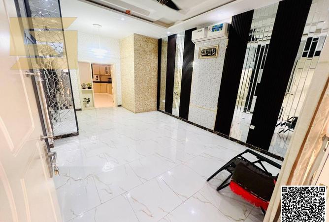 141934178 - Property Image 3