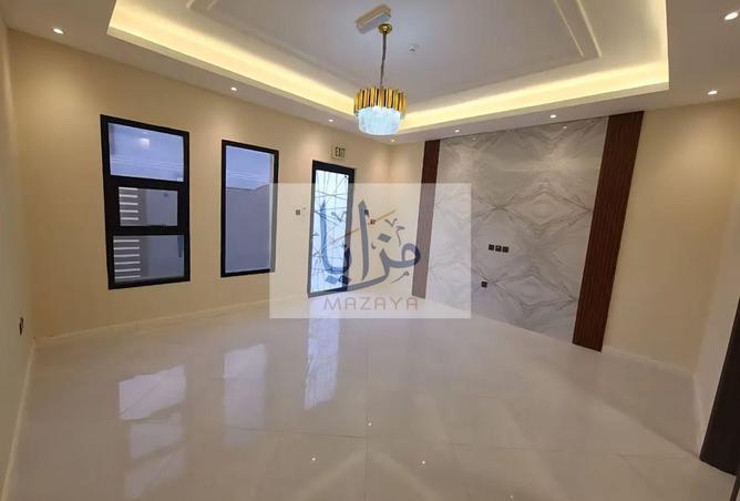 55746882 - صورة العقار 3