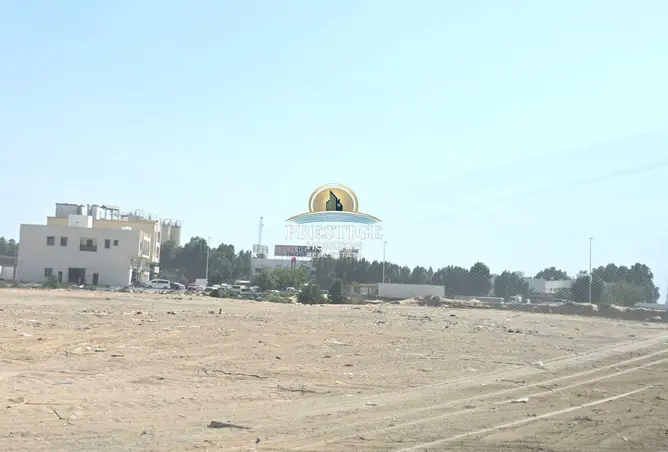 92245876 - صورة العقار 2