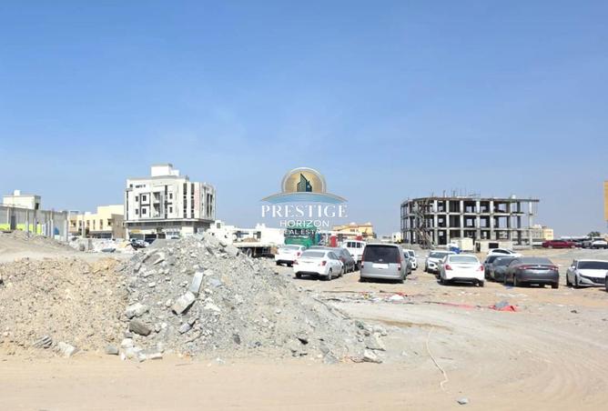 92245876 - صورة العقار 3