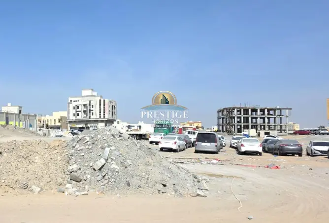 92245876 - صورة العقار 3