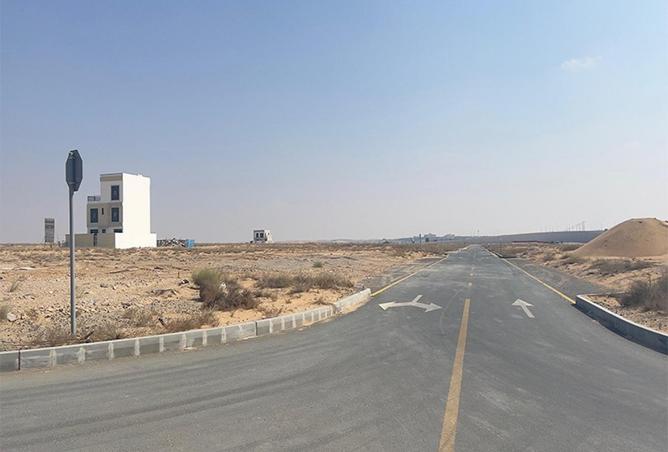 81109534 - صورة العقار 3