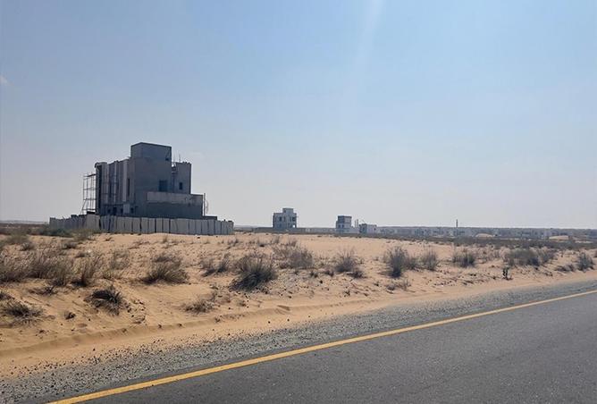 81109534 - صورة العقار 2