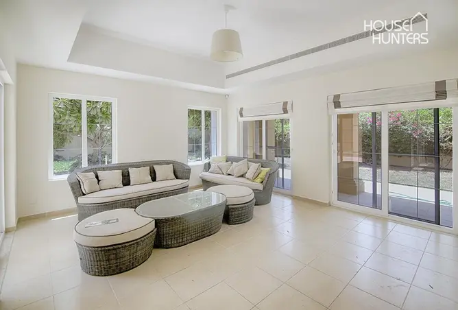 162787689 - Property Image 2