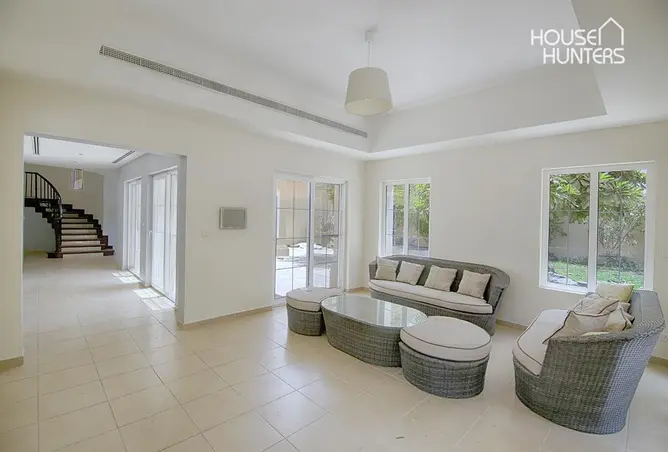 162787689 - Property Image 3