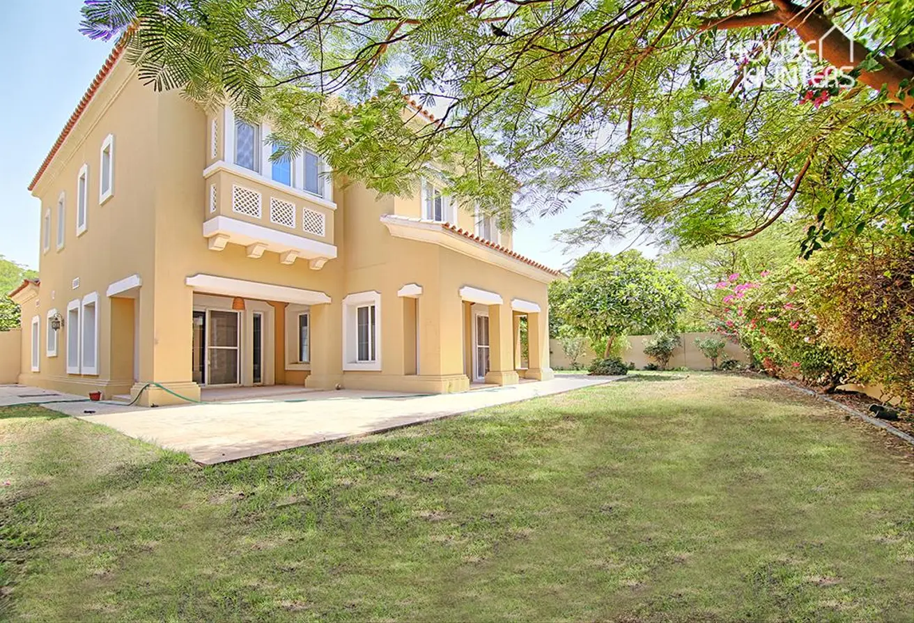 162787689 - Property Main Image