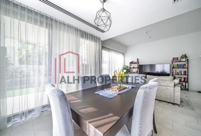 2OnHfmoXqca - Property Image 3