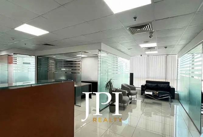 156932902 - Property Image 2