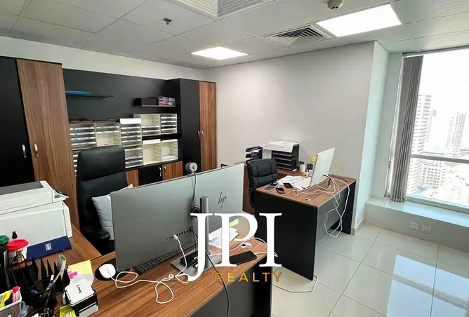 156932902 - Property Image 3