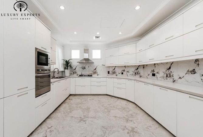 16338455 - صورة العقار 2