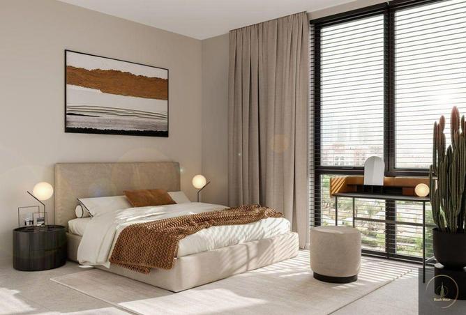 78983194 - Property Image 2