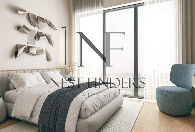 126553013 - Property Image 2