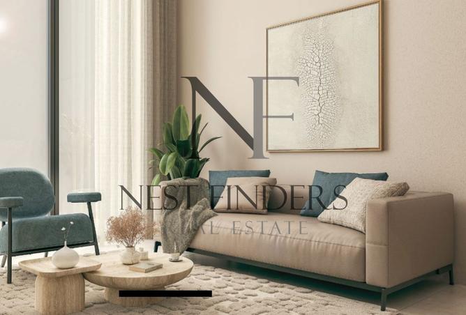 126553013 - Property Image 3