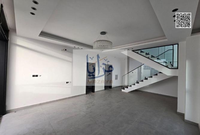 61290440 - صورة العقار 3