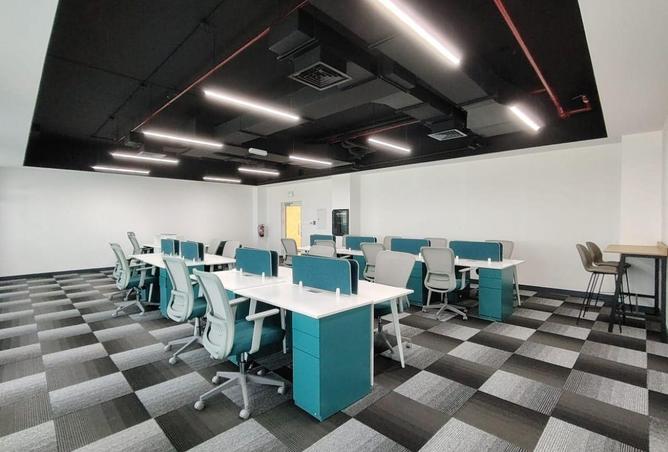 16254156 - صورة العقار 3