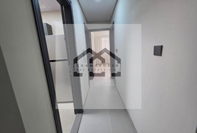 125616554 - Property Image 2