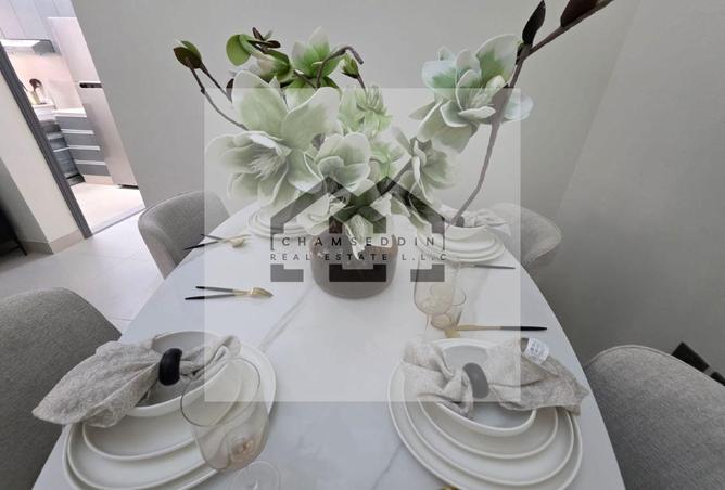 125616554 - Property Image 3