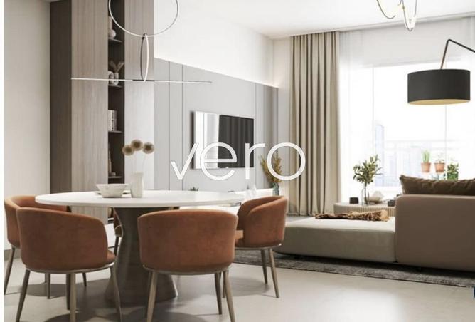 145055333 - Property Main Image