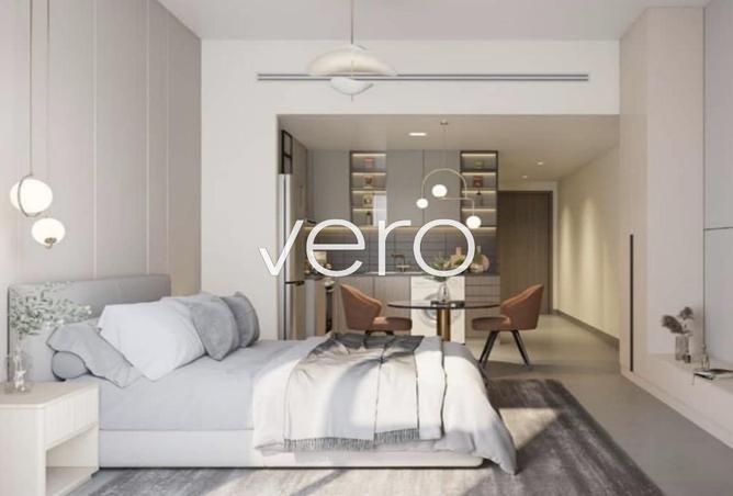 145055333 - Property Image 2