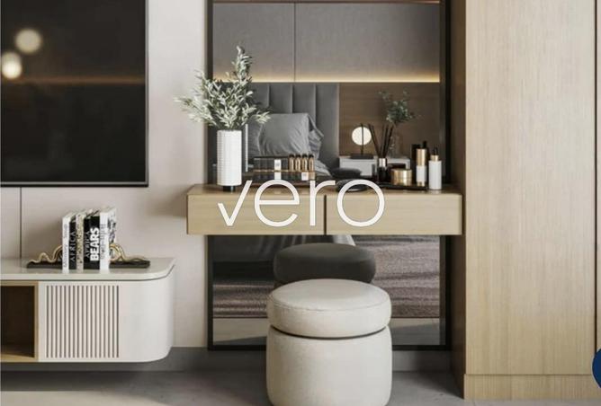 145055333 - Property Image 3