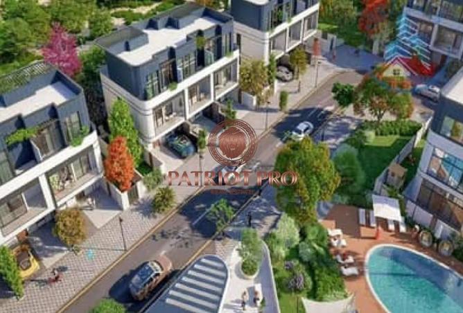 54000656 - Property Image 3