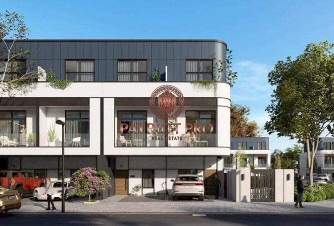 54000656 - Property Image 2