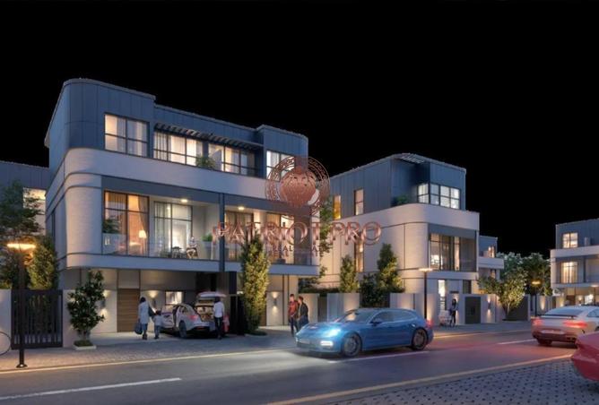 54000656 - Property Main Image