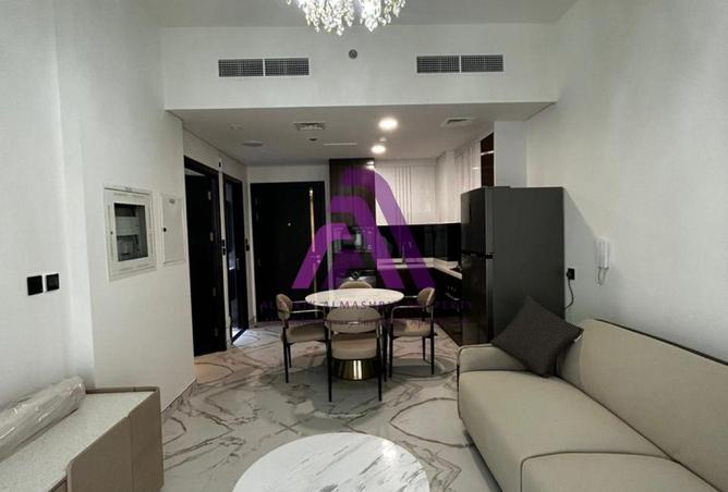 16303986 - Property Image 2