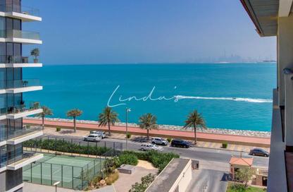 شقة - 2 - 3 للإيجار في مساكن رويال أمواج شمال - Royal Amwaj ريزيدنسز - ذا كريسنت - نخلة جميرا - دبي شقة - 2 - 3 للإيجار في مساكن رويال أمواج شمال - Royal Amwaj ريزيدنسز - ذا كريسنت - نخلة جميرا - دبي