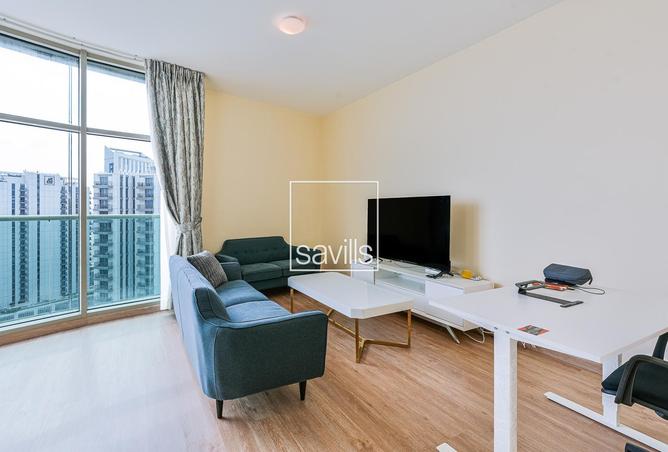 65961166 - صورة العقار 2