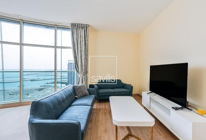 65961166 - صورة العقار 3