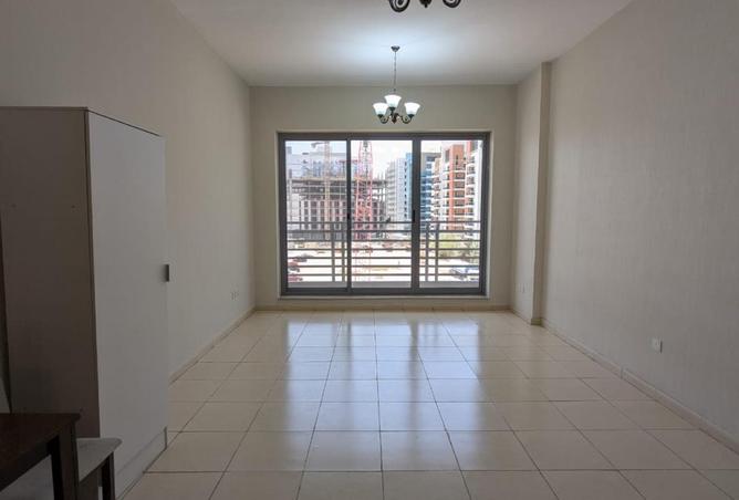 76961941 - صورة العقار 3