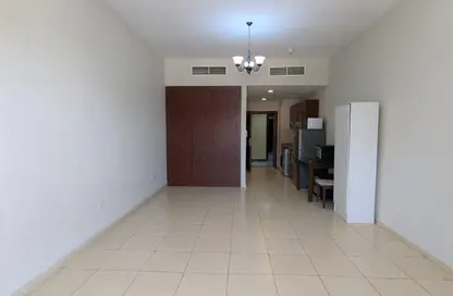 شقة - 1 حمام للبيع في دزارت سان - مجمع دبي ريزيدنس - دبي لاند - دبي