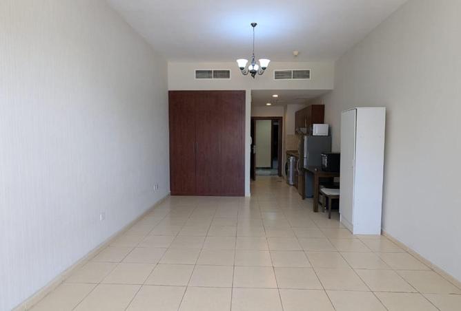 76961941 - الصورة الرئيسية للعقار