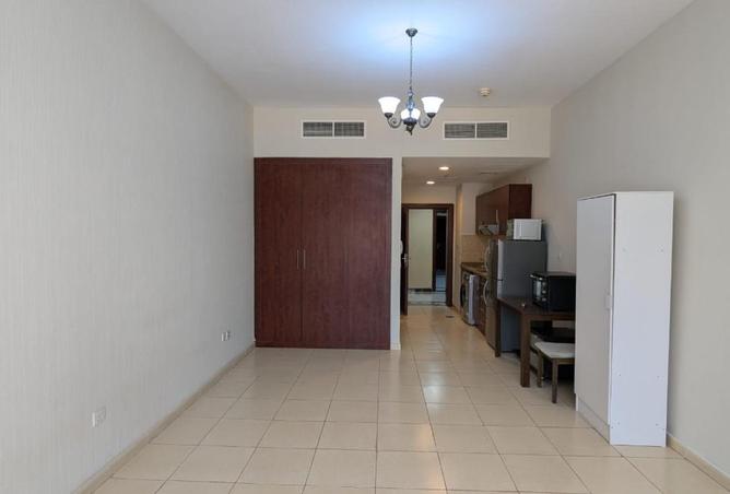 76961941 - صورة العقار 2