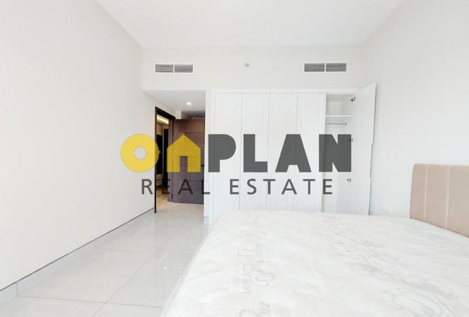 65954468 - صورة العقار 2